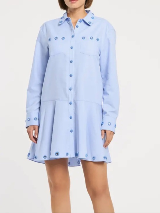 cinq a sept Dresses & Skirts - NWT cinq a sept Guilia dress